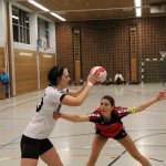 2016_01_23 Landesliga Frauen